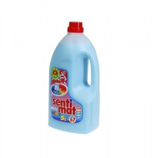 Sentimat Power 5 L
